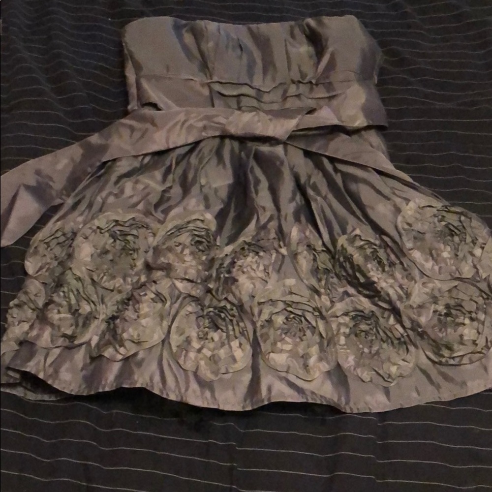 Candies dress